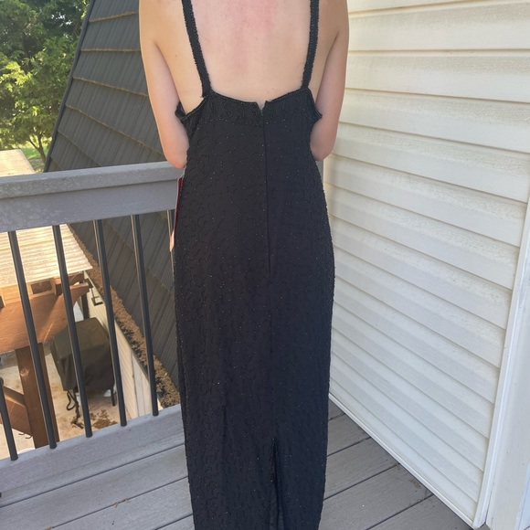 JMD New York size PL dress. - Picture 4 of 10